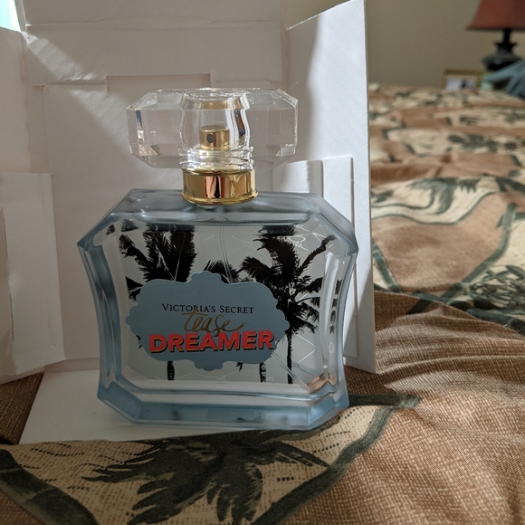 Victoria's Secret Other - Victoria Secret